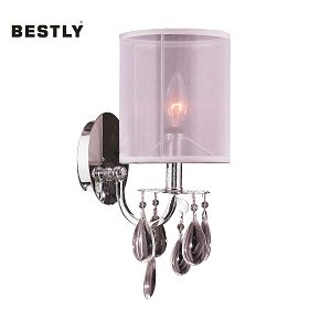 BR-W20221501C-Wall Lamp(001).jpg