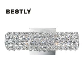 BR-W40183002C(001).jpg