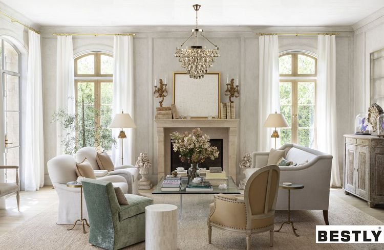 product-750-489 Living room27-a(001)