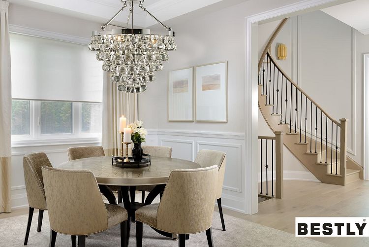 product-750-501 Dinning room4-a(001)
