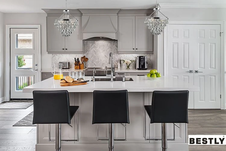 product-750-500 Kitchen20-a(001)