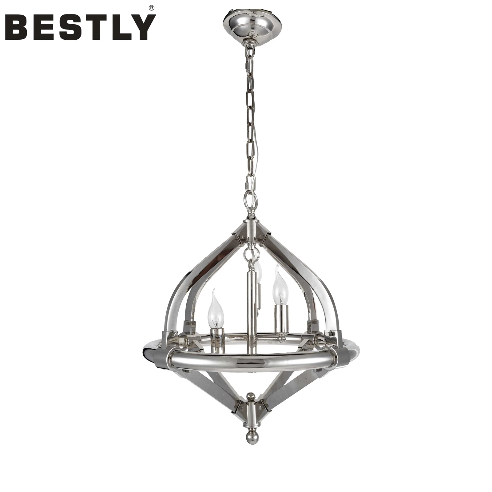 New Fashion style Pendant lamp New Fashion style Pendant lamp
